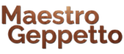 maestro-geppetto-logo
